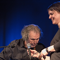 Dateiname=178A8687.jpg
Dateigröße=11126KB
Abmessungen: 5760x3840
hinzugefügt am: 08. April 2016 178A8687.jpg