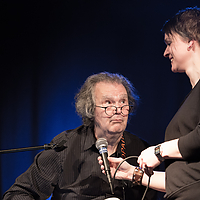 Dateiname=178A8688.jpg
Dateigröße=9401KB
Abmessungen: 5760x3840
hinzugefügt am: 08. April 2016 178A8688.jpg