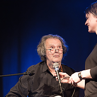 Dateiname=178A8689.jpg
Dateigröße=11041KB
Abmessungen: 5760x3840
hinzugefügt am: 08. April 2016 178A8689.jpg