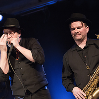 Dateiname=178A8690.jpg
Dateigröße=12028KB
Abmessungen: 5760x3840
hinzugefügt am: 08. April 2016 178A8690.jpg