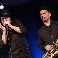 Dateiname=178A8691.jpg
Dateigröße=10684KB
Abmessungen: 5760x3840
hinzugefügt am: 08. April 2016 178A8691.jpg