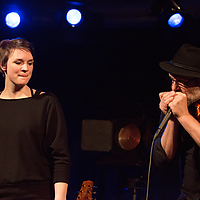 Dateiname=178A8692.jpg
Dateigröße=13192KB
Abmessungen: 5760x3840
hinzugefügt am: 08. April 2016 178A8692.jpg