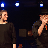 Dateiname=178A8693.jpg
Dateigröße=13374KB
Abmessungen: 5760x3840
hinzugefügt am: 08. April 2016 178A8693.jpg