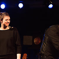 Dateiname=178A8694.jpg
Dateigröße=12585KB
Abmessungen: 5760x3840
hinzugefügt am: 08. April 2016 178A8694.jpg