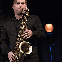 Dateiname=178A8695.jpg
Dateigröße=9841KB
Abmessungen: 3840x5760
hinzugefügt am: 08. April 2016 178A8695.jpg