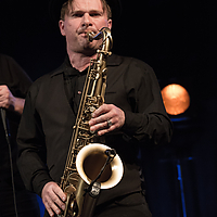 Dateiname=178A8696.jpg
Dateigröße=9917KB
Abmessungen: 3840x5760
hinzugefügt am: 08. April 2016 178A8696.jpg