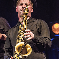 Dateiname=178A8697.jpg
Dateigröße=22458KB
Abmessungen: 3840x5760
hinzugefügt am: 08. April 2016 178A8697.jpg