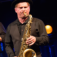 Dateiname=178A8699.jpg
Dateigröße=11546KB
Abmessungen: 3840x5760
hinzugefügt am: 08. April 2016 178A8699.jpg