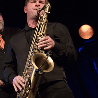 Dateiname=178A8700.jpg
Dateigröße=10276KB
Abmessungen: 3840x5760
hinzugefügt am: 08. April 2016 178A8700.jpg