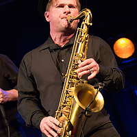 Dateiname=178A8701.jpg
Dateigröße=11299KB
Abmessungen: 3840x5760
hinzugefügt am: 08. April 2016 178A8701.jpg