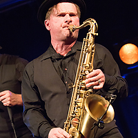 Dateiname=178A8702.jpg
Dateigröße=13880KB
Abmessungen: 3840x5760
hinzugefügt am: 08. April 2016 178A8702.jpg