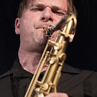 Dateiname=178A8703.jpg
Dateigröße=12131KB
Abmessungen: 3840x5760
hinzugefügt am: 08. April 2016 178A8703.jpg