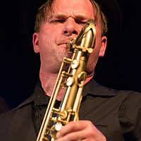 Dateiname=178A8704.jpg
Dateigröße=10924KB
Abmessungen: 3840x5760
hinzugefügt am: 08. April 2016 178A8704.jpg