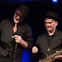 Dateiname=178A8705.jpg
Dateigröße=10455KB
Abmessungen: 5760x3840
hinzugefügt am: 08. April 2016 178A8705.jpg