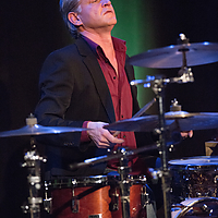 Dateiname=178A3887.jpg
Dateigröße=11099KB
Abmessungen: 3840x5760
hinzugefügt am: 17. Januar 2016 178A3887.jpg