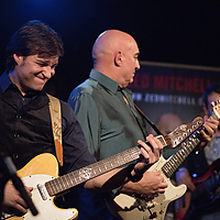 Dateiname=178A3891.jpg
Dateigröße=9412KB
Abmessungen: 5760x3840
hinzugefügt am: 17. Januar 2016 178A3891.jpg