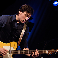 Dateiname=178A3897.jpg
Dateigröße=6339KB
Abmessungen: 5760x3840
hinzugefügt am: 17. Januar 2016 178A3897.jpg