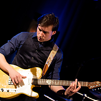 Dateiname=178A3898.jpg
Dateigröße=3825KB
Abmessungen: 5760x3840
hinzugefügt am: 17. Januar 2016 178A3898.jpg