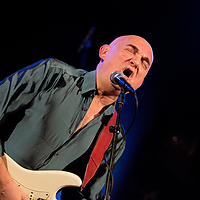 Dateiname=178A3899.jpg
Dateigröße=6108KB
Abmessungen: 5760x3840
hinzugefügt am: 17. Januar 2016 178A3899.jpg