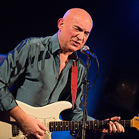 Dateiname=178A3900.jpg
Dateigröße=7659KB
Abmessungen: 5760x3840
hinzugefügt am: 17. Januar 2016 178A3900.jpg