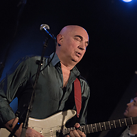 Dateiname=178A3903.jpg
Dateigröße=8090KB
Abmessungen: 5760x3840
hinzugefügt am: 17. Januar 2016 178A3903.jpg