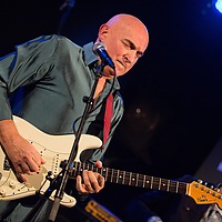 Dateiname=178A3907.jpg
Dateigröße=7806KB
Abmessungen: 5760x3840
hinzugefügt am: 17. Januar 2016 178A3907.jpg