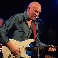 Dateiname=178A3909.jpg
Dateigröße=7632KB
Abmessungen: 5760x3840
hinzugefügt am: 17. Januar 2016 178A3909.jpg