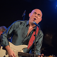 Dateiname=178A3910.jpg
Dateigröße=7416KB
Abmessungen: 5760x3840
hinzugefügt am: 17. Januar 2016 178A3910.jpg