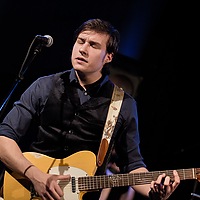 Dateiname=178A3913.jpg
Dateigröße=4837KB
Abmessungen: 5760x3840
hinzugefügt am: 17. Januar 2016 178A3913.jpg