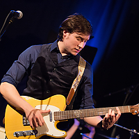 Dateiname=178A3915.jpg
Dateigröße=7386KB
Abmessungen: 5760x3840
hinzugefügt am: 17. Januar 2016 178A3915.jpg