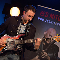 Dateiname=178A3917.jpg
Dateigröße=7629KB
Abmessungen: 5472x3648
hinzugefügt am: 17. Januar 2016 178A3917.jpg