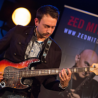 Dateiname=178A3919.jpg
Dateigröße=7474KB
Abmessungen: 5303x3535
hinzugefügt am: 17. Januar 2016 178A3919.jpg