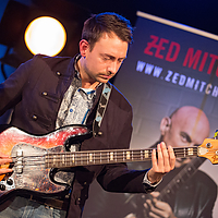 Dateiname=178A3920.jpg
Dateigröße=8211KB
Abmessungen: 5489x3659
hinzugefügt am: 17. Januar 2016 178A3920.jpg