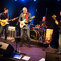 Dateiname=178A3923.jpg
Dateigröße=6495KB
Abmessungen: 5760x3840
hinzugefügt am: 17. Januar 2016 178A3923.jpg