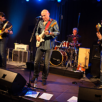 Dateiname=178A3924.jpg
Dateigröße=6046KB
Abmessungen: 5760x3840
hinzugefügt am: 17. Januar 2016 178A3924.jpg