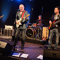 Dateiname=178A3925.jpg
Dateigröße=8337KB
Abmessungen: 5760x3840
hinzugefügt am: 17. Januar 2016 178A3925.jpg