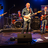 Dateiname=178A3926.jpg
Dateigröße=7324KB
Abmessungen: 5760x3840
hinzugefügt am: 17. Januar 2016 178A3926.jpg