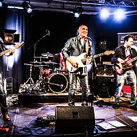 Dateiname=178A3927.jpg
Dateigröße=6332KB
Abmessungen: 5760x3840
hinzugefügt am: 17. Januar 2016 178A3927.jpg