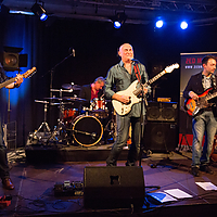 Dateiname=178A3928.jpg
Dateigröße=10311KB
Abmessungen: 5760x3840
hinzugefügt am: 17. Januar 2016 178A3928.jpg