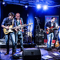 Dateiname=178A3932.jpg
Dateigröße=11955KB
Abmessungen: 4941x3294
hinzugefügt am: 17. Januar 2016 178A3932.jpg