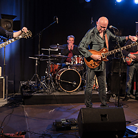 Dateiname=178A3933.jpg
Dateigröße=3580KB
Abmessungen: 4912x3275
hinzugefügt am: 17. Januar 2016 178A3933.jpg