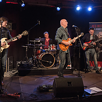 Dateiname=178A3935.jpg
Dateigröße=8749KB
Abmessungen: 5760x3840
hinzugefügt am: 17. Januar 2016 178A3935.jpg