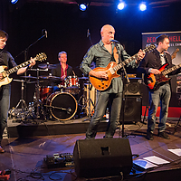 Dateiname=178A3936.jpg
Dateigröße=8810KB
Abmessungen: 5353x3569
hinzugefügt am: 17. Januar 2016 178A3936.jpg