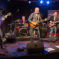 Dateiname=178A3938.jpg
Dateigröße=8432KB
Abmessungen: 5760x3840
hinzugefügt am: 17. Januar 2016 178A3938.jpg