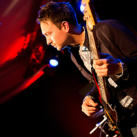 Dateiname=178A3940.jpg
Dateigröße=6273KB
Abmessungen: 3840x5760
hinzugefügt am: 17. Januar 2016 178A3940.jpg