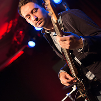 Dateiname=178A3941.jpg
Dateigröße=5066KB
Abmessungen: 3467x5200
hinzugefügt am: 17. Januar 2016 178A3941.jpg