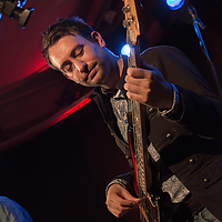 Dateiname=178A3943.jpg
Dateigröße=8053KB
Abmessungen: 3840x5760
hinzugefügt am: 17. Januar 2016 178A3943.jpg