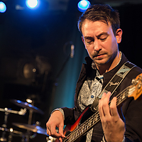 Dateiname=178A3945.jpg
Dateigröße=5531KB
Abmessungen: 5675x3783
hinzugefügt am: 17. Januar 2016 178A3945.jpg