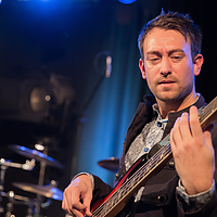 Dateiname=178A3946.jpg
Dateigröße=5640KB
Abmessungen: 5387x3591
hinzugefügt am: 17. Januar 2016 178A3946.jpg