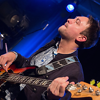 Dateiname=178A3948.jpg
Dateigröße=6458KB
Abmessungen: 5116x3411
hinzugefügt am: 17. Januar 2016 178A3948.jpg